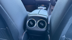 Mercedes-Benz A-Class A180 AMG Line Executive Edition 5dr Auto Petrol Hatchback